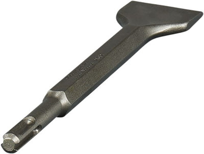 Makita accessoires platbeitel 40x230mm - d-71277 d-71277