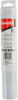 Makita accessoires beitelset 3-delig - d-71320