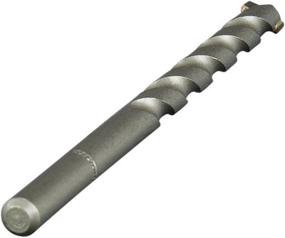 Makita accessoires steenboor 10x150mm - d-71869 d-71869
