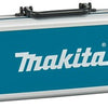 Makita accessoires boor- beitelset 10-delig - d-71990 d-71990