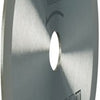 Makita accessoires zaagblad pcd 165x20x1,8 4t 12g - d-72067