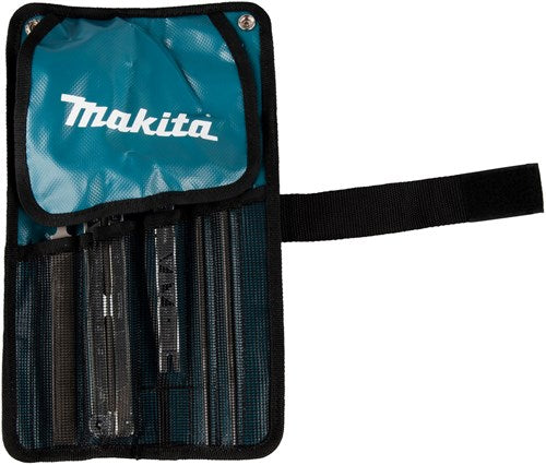 Makita accessoires makita-slijpset 4,0mm d-72154 makita d-72154 diameter 4.0 mm