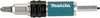 Makita accessoires d-73215 | bit | quad driver | 2.8mm ph2 - d-73215