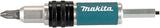 Makita accessoires makita quad driver 2.8mm ph2 - afbeelding 2