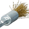 Makita accessoires penseelborstel 12mm - d-73704 d-73704