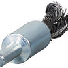 Makita accessoires penseelborstel 6x12mm - d-73835 d-73835