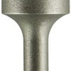 Makita accessoires m22 kroonboorhouder 110mm - d-73988 - d-73988