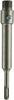 Makita accessoires m22 kroonboorhouder 200mm - d-73994 - d-73994