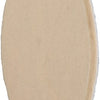 Makita accessoires viltschijf 125mm - d-74631 d-74631