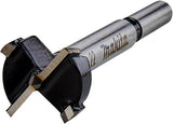 Makita accessoires scharnierboor 22x77mm - d-74706 d-74706 - afbeelding 2