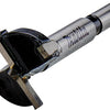 Makita accessoires scharnierboor 23x77mm - d-74712 d-74712