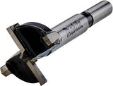 Makita accessoires scharnierboor 23x77mm - d-74712 d-74712 - afbeelding 2