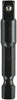 Makita accessoires krachtdopadapter 1 4 zk <> 1 4 vk - d-74740 - d-74740