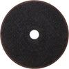 Makita accessoires makita d-74815-5 | doorslijpschijf | rvs | 76 mm - voor dmc300