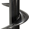 Makita accessoires plantgatboor 70x600mm - d-82127