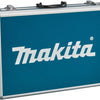 Makita accessoires makita bim lochsägen-set 13-tlg. - d-75764
