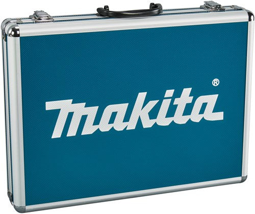 Makita accessoires makita bim lochsägen-set 13-tlg. - d-75764
