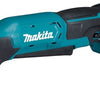 Makita da333dzj haakse boormachine 12 v max excl. accu's en lader in m-box - da333dzj