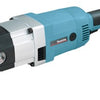 Makita da4031 haakse boormachine | 1050w - da4031