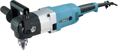 Makita da4031 haakse boormachine | 1050w - da4031