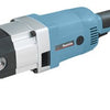 Makita da4031 haakse boormachine | 1050w - da4031