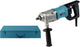 Makita dbm080 diamantkernboormachine | 1300w - dbm080