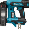 Makita dbn501z 18v accu brad tacker | lxt | 18 ga | zonder accu's en lader - dbn501z