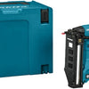 Makita dbn601zj 18v accu brad tacker | 1.6mm minibrads tot 64mm | zonder accu's en lader in m-box - dbn601zj