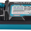 Makita dc40rc oplader xgt - 191m90-3