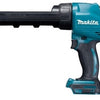 Makita dcg180z 18v accu kitspuit | zonder accu's en lader - dcg180z