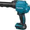 Makita dcg180z 18v accu kitspuit | zonder accu's en lader - dcg180z