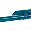 Makita dcl181fz accu stofzuiger | zonder accu's en lader - dcl181fz