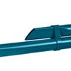 Makita dcl181fz accu stofzuiger | zonder accu's en lader - dcl181fz