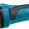 Makita dco180zj basismodel accu gipsfrees | zonder accu's en lader - dco180zj