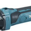 Makita dco180zj basismodel accu gipsfrees | zonder accu's en lader - dco180zj