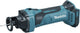 Makita dco180zj basismodel accu gipsfrees | zonder accu's en lader - dco180zj
