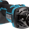 Makita dco181z accu gipsfrees | zonder accu's en lader - dco181z
