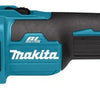 Makita dco181z accu gipsfrees | zonder accu's en lader - dco181z