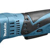 Makita dda350zj haakse boormachine | zonder accu's en lader - dda350zj