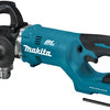 Makita dda450zk | haakse boormachine | 18v | body | zonder accu's laders - dda450zk