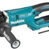 Makita dda450zk | haakse boormachine | 18v | body | zonder accu's laders - dda450zk