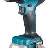Makita ddf485zj 18v boor- en schroefmachine brushless body | zonder accu's en lader in mbox - ddf485zj