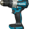 Makita ddf489rtj | accu boor schroefmachine | set | 18v | 2x 5.0ah | li-ion in mbox