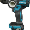Makita ddf492z 18v boor- schroefmachine | zonder accu's en lader - ddf492z