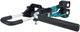 Makita ddg461z lxt 2x18v accu grondboor | zonder accu's en lader - ddg641z