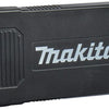 Makita accessoires accupack 1x 16.8ah bl1055b accu - deabl1055b