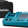 Makita accessoires accutester btc06 - deabtc06 - deabtc06