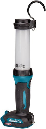 Makita deaml002g | werklamp | led | xgt 40v max | body | zonder accu's laders - afbeelding 2