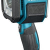 Makita deaml007g | bouwzaklamp led | 40v-max - deaml007g