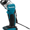 Makita accessoires ledzaklamp 14,4 18v 180lm - debdml802 - debdml802